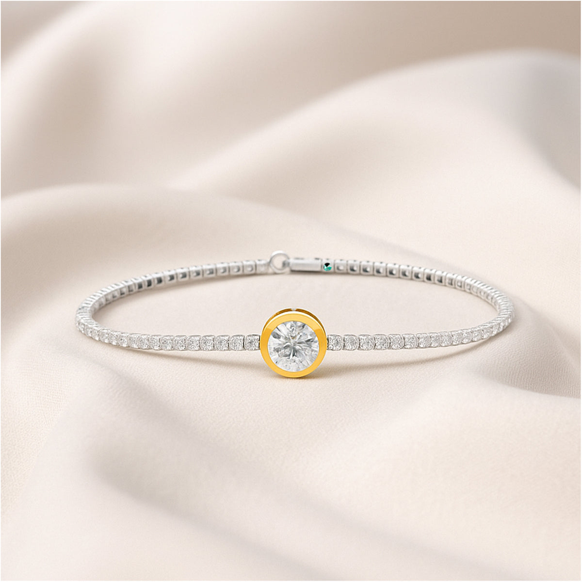 Serena collection